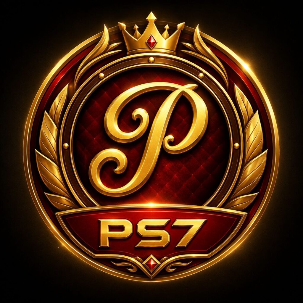 ps7 game