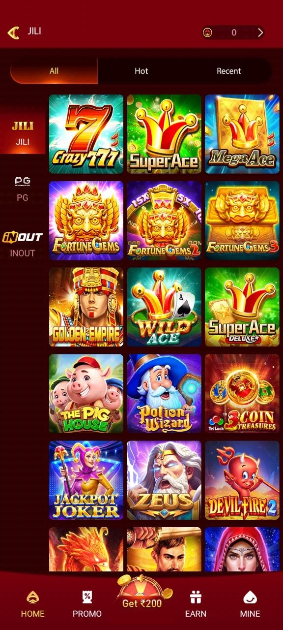 ps7 download