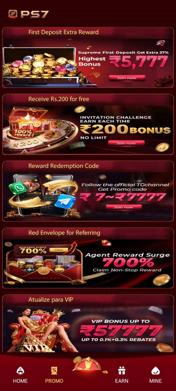 ps7 apk