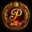 ps7 game